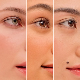 Benefit Roller Lash Mascara - För Perfekt Böjda Fransar
