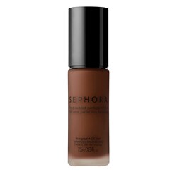 10HR Wear Perfection Foundation