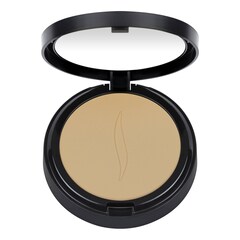 Matte Perfection - Powder Foundation, SEPHORA COLLECTION