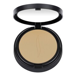 Matte Perfection - Powder Foundation