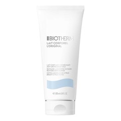 Lait Corporel Body Lotion, BIOTHERM