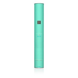 The Ritual of Karma - Fragrance Stick