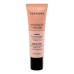 Hydrate & Glow - Foundation, SEPHORA COLLECTION
