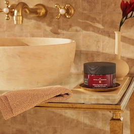 The Ritual of Ayurveda - Body Cream