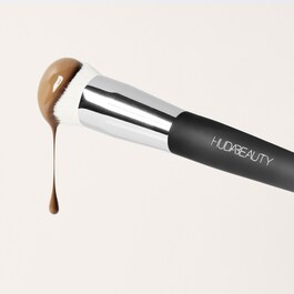 Huda Beauty Base Brush -  Foundationborste