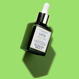 U.F.O. - Ultra-Clarifying Face Oil