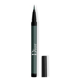 Diorshow On Stage Liner