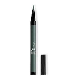 Diorshow On Stage Liner image