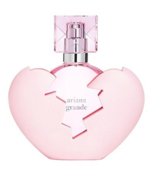 Thank U Next - Eau de Parfum, ARIANA GRANDE