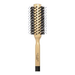 Blow Dry Brush no. 2