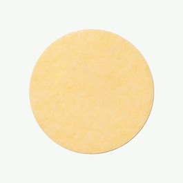 Radiance Pads with Green Tea Enzyme & Vitamin C - Behandling mot pigmentfläckar