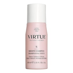 Smooth Shampoo - Mini