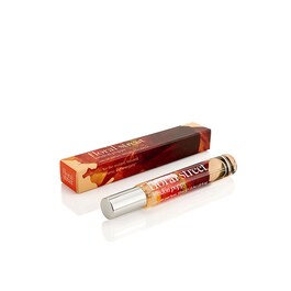 London Poppy - Mini Eau de Parfum