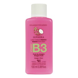 Vitamin Tonic - Lotion Toner