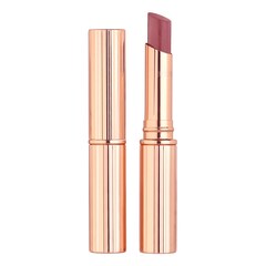 Superstar Lips - Läppstift, CHARLOTTE TILBURY