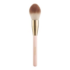 Always An Optimist Loose Powder Brush, RARE BEAUTY