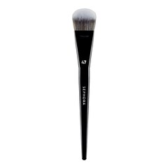 Proffsborste - Proffsborste för foundation #47, SEPHORA COLLECTION