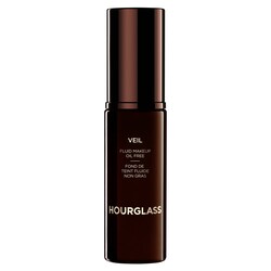 Veil™ Fluid Makeup