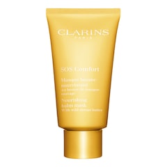 SOS Comfort Face Mask, CLARINS