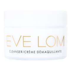 Gel Balm - Mini Cleanser, EVE LOM
