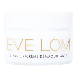 Gel Balm - Mini Cleanser