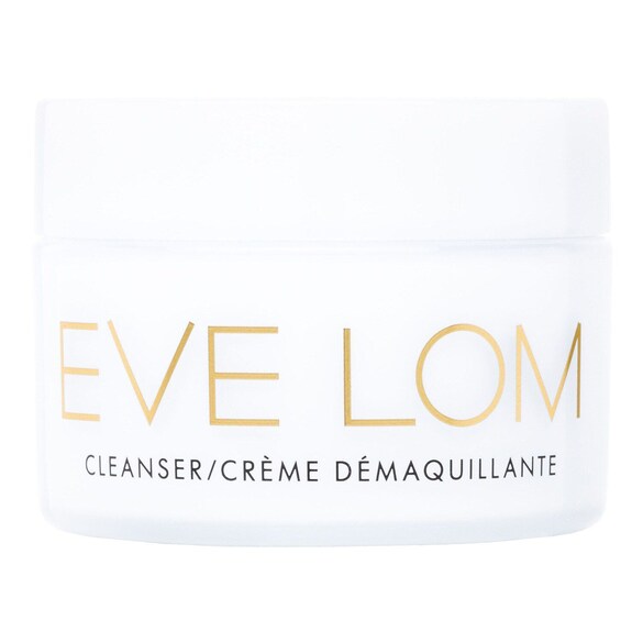 Gel Balm - Mini Cleanser, EVE LOM
