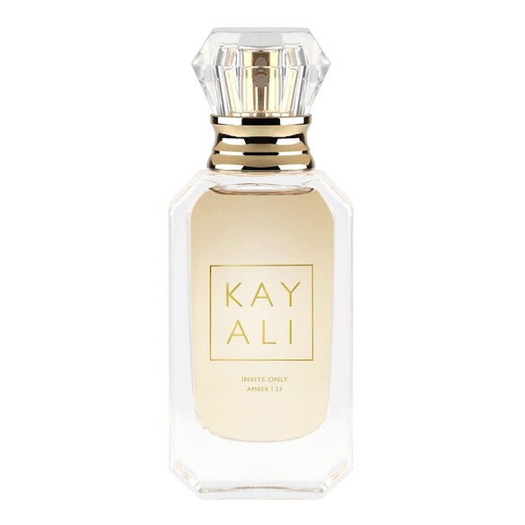 Invite Only Amber 23 - Eau de Parfum, KAYALI