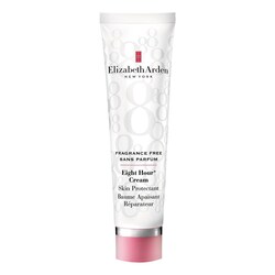 Eight Hour® - Skin Protectant Fragrance Free