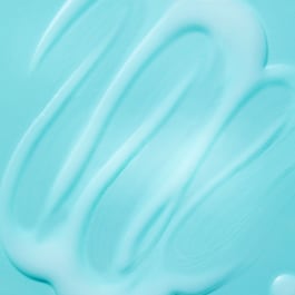 Dark Spot Serum - Serum mot pigmentfläckar med niacinamid