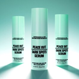 Dark Spots Serum
