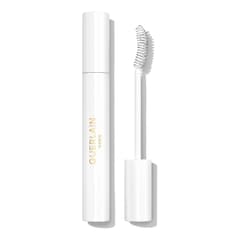 Noir G Bee Primer Lash-Plumper Serum, GUERLAIN
