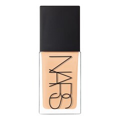 Light Reflecting Foundation - Flytande foundation, NARS
