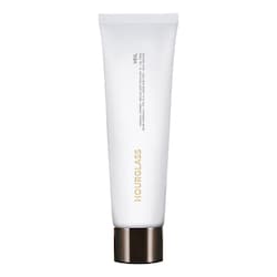 Veil™ Mineral - Primer