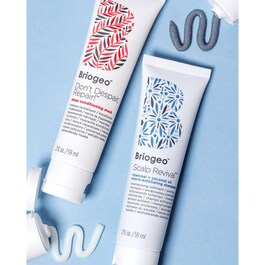Don't Despair, Repair!™ - Deep Conditioning Hair Mask