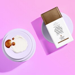 Bronzing Drops 