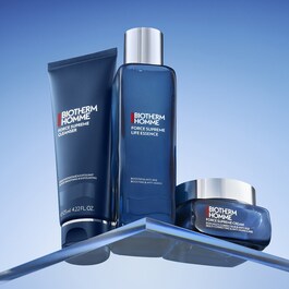 Homme Force - Supreme Lotion Life Essence