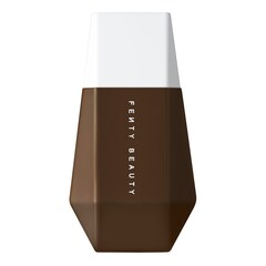 Eaze Drop - Blurring Skin Tint, FENTY BEAUTY