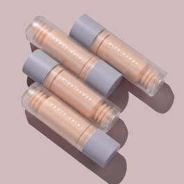 Watch Ya Tone - Niacinamide Dark Spot Serum