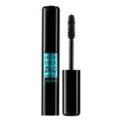 Monsieur Big - Waterproof Mascara