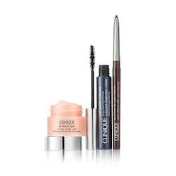 Power Lashes Set