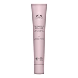 Moisture Delight - Facial Cream