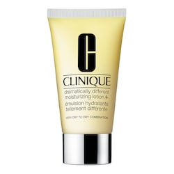 Dramatically Different Moisturizing Lotion+