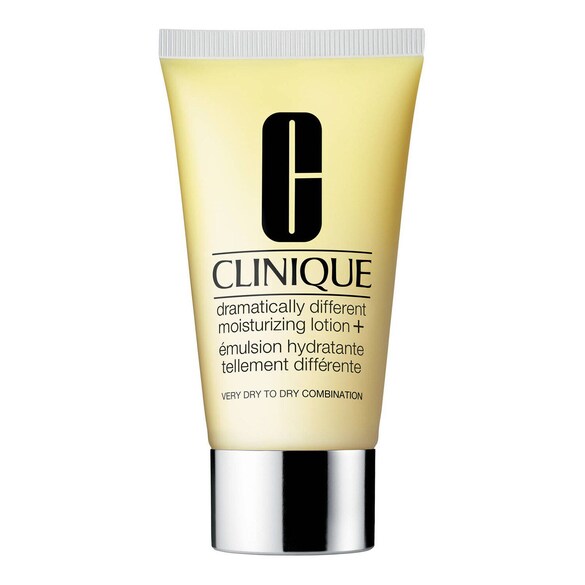 Dramatically Different Moisturizing Lotion+, CLINIQUE