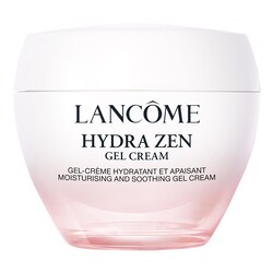 Hydra Zen - Gel Cream