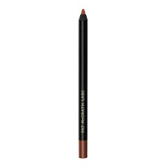 Permagel Ultra Glide - Lip Pencil, PAT McGRATH LABS