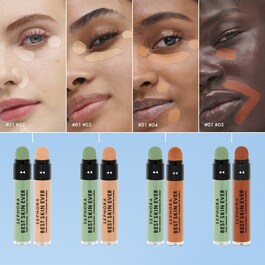 Best Skin Ever - Corrector