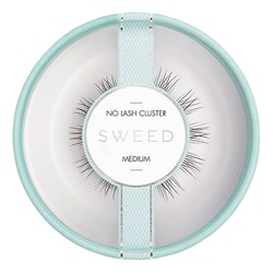 Lash Cluster Medium