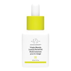 Virgin Marula Luxury Facial Oil - Ansiktsolja, DRUNK ELEPHANT