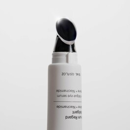 Eye Contour Serum  - Vårdande behandling för ögonområdet