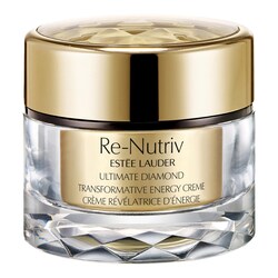 Re-Nutriv Ultimate Diamond - Transformative Energy Creme